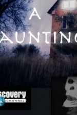 Watch A Haunting Xmovies8